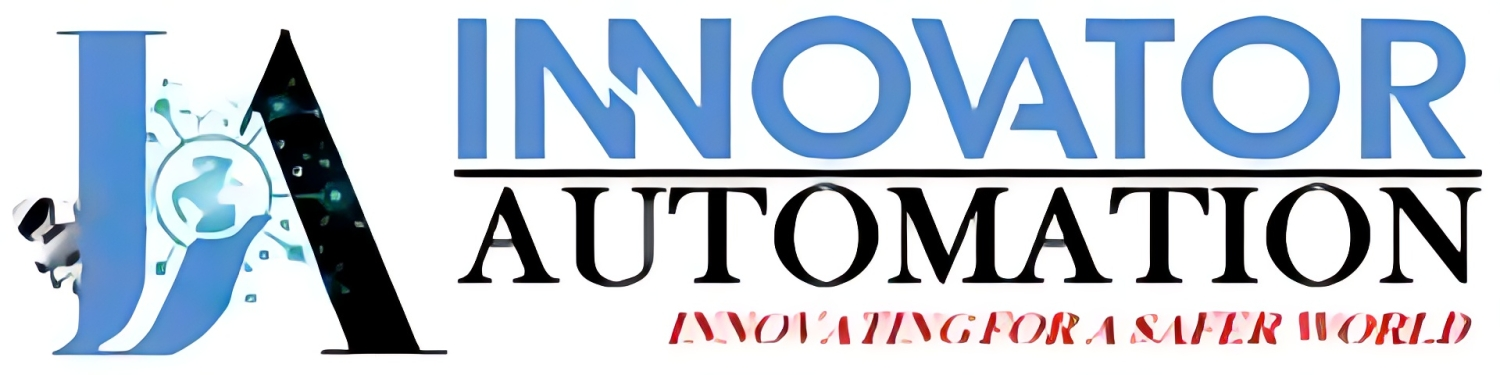 Innovators Automation