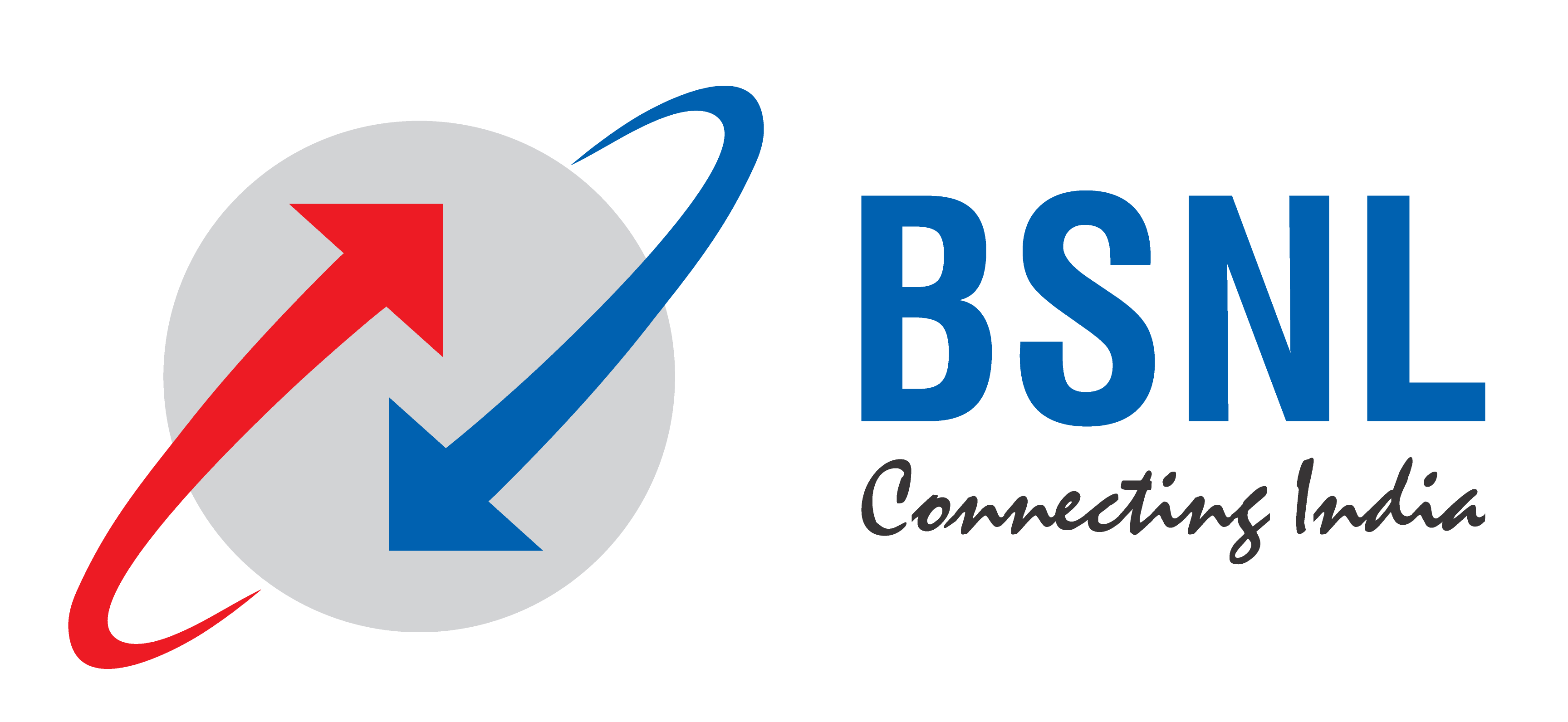 BSNL