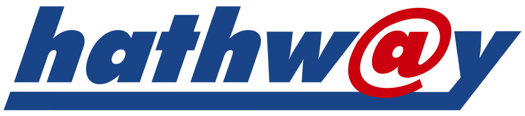 Hathway